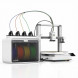 3D принтер Creality SparkX i7 Color Combo в Саратове