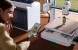 3D принтер Creality SparkX i7 Color Combo в Саратове