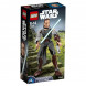 Конструктор LEGO Star Wars 75528 Рей в Саратове