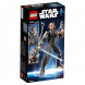 Конструктор LEGO Star Wars 75528 Рей в Саратове