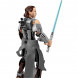 Конструктор LEGO Star Wars 75528 Рей в Саратове