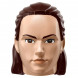 Конструктор LEGO Star Wars 75528 Рей в Саратове