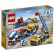 Конструктор LEGO Creator 31033 Автотранспортер в Саратове