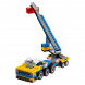 Конструктор LEGO Creator 31033 Автотранспортер в Саратове
