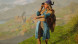 Игра Hogwarts Legacy. Exclusive DLC Astronomers Hat [PS5, русские субтитры] в Саратове
