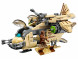 Конструктор LEGO Star Wars 75084 Боевой корабль Вуки в Саратове