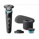 Электробритва Philips Shaver Series 9000 S9976/55 в Саратове