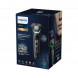 Электробритва Philips Shaver Series 9000 S9976/55 в Саратове