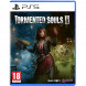 Игра Tormented Souls II [PS5, русские субтитры] в Саратове