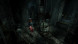 Игра Tormented Souls II [PS5, русские субтитры] в Саратове