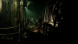 Игра Tormented Souls II [PS5, русские субтитры] в Саратове