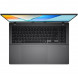 Ноутбук ASUS VivoBook S16 S3607AA-SH112 (16&amp;quot;, OLED, Intel Core Ultra 7 355 2.3ГГц, 8 ядер, 16ГБ DDR5, 1ТБ SSD, Intel Graphics, без ОС), серый в Саратове