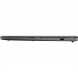Ноутбук ASUS VivoBook S16 S3607AA-SH112 (16&amp;quot;, OLED, Intel Core Ultra 7 355 2.3ГГц, 8 ядер, 16ГБ DDR5, 1ТБ SSD, Intel Graphics, без ОС), серый в Саратове