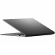 Ноутбук ASUS VivoBook S16 S3607AA-SH112 (16&amp;quot;, OLED, Intel Core Ultra 7 355 2.3ГГц, 8 ядер, 16ГБ DDR5, 1ТБ SSD, Intel Graphics, без ОС), серый в Саратове