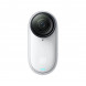 Экшн-камера Insta360 GO 3s Standart Edition 128 Гб, белый в Саратове