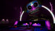 Игра Five Nights at Freddy&amp;#039;s: Help Wanted 2 [Nintendo Switch, английская версия] в Саратове