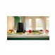 Аэрогриль Philips HD9252/90 Airfryer, черный в Саратове