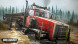 Игра Spintires: MudRunner American Wilds [Nintendo Switch, русские субтитры] в Саратове