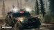 Игра Spintires: MudRunner American Wilds [Nintendo Switch, русские субтитры] в Саратове