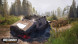Игра Spintires: MudRunner American Wilds [Nintendo Switch, русские субтитры] в Саратове