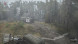 Игра Spintires: MudRunner American Wilds [Nintendo Switch, русские субтитры] в Саратове