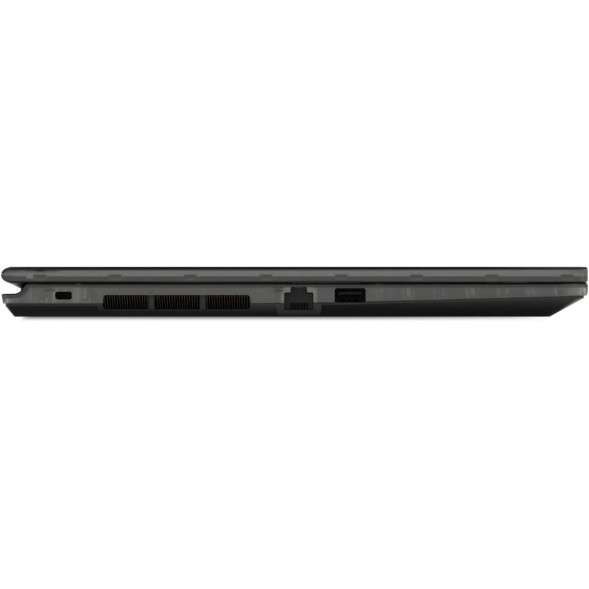 Ноутбук MSI Cyborg 17 B2RWEKG-279XRU (17.3&amp;quot;, IPS, Intel Core 7 240H 2.5ГГц, 10 ядер, 16ГБ DDR5, 1ТБ SSD, NVIDIA GeForce RTX 5050 - 8 ГБ, без ОС), черный в Саратове
