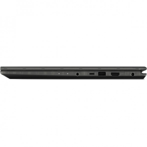 Ноутбук MSI Cyborg 17 B2RWEKG-279XRU (17.3&amp;quot;, IPS, Intel Core 7 240H 2.5ГГц, 10 ядер, 16ГБ DDR5, 1ТБ SSD, NVIDIA GeForce RTX 5050 - 8 ГБ, без ОС), черный в Саратове