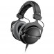Наушники Beyerdynamic DT 770 Pro (80 Ohm) в Саратове