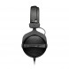 Наушники Beyerdynamic DT 770 Pro (80 Ohm) в Саратове