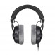 Наушники Beyerdynamic DT 770 Pro (80 Ohm) в Саратове