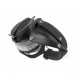 Наушники Beyerdynamic DT 770 Pro (80 Ohm) в Саратове