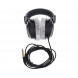 Наушники Beyerdynamic DT 770 Pro (80 Ohm) в Саратове