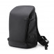 Рюкзак DJI Goggles Carry More Backpack в Саратове