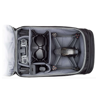 Рюкзак DJI Goggles Carry More Backpack в Саратове