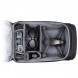 Рюкзак DJI Goggles Carry More Backpack в Саратове