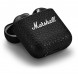 Беспроводные наушники Marshall Minor IV, Black в Саратове