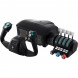 Авиасимулятор Turtle Beach VelocityOne Flightstick Universal Control System, Xbox/PC в Саратове
