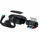 Авиасимулятор Turtle Beach VelocityOne Flightstick Universal Control System, Xbox/PC в Саратове
