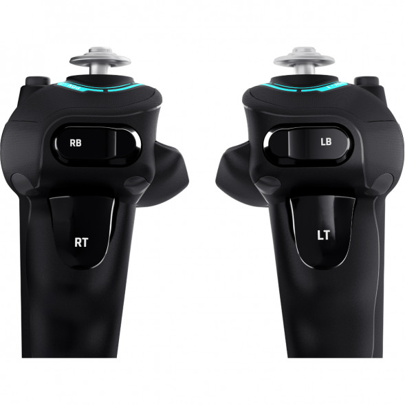 Авиасимулятор Turtle Beach VelocityOne Flightstick Universal Control System, Xbox/PC в Саратове