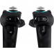 Авиасимулятор Turtle Beach VelocityOne Flightstick Universal Control System, Xbox/PC в Саратове