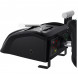 Авиасимулятор Turtle Beach VelocityOne Flightstick Universal Control System, Xbox/PC в Саратове