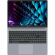 Ноутбук TECNO MegaBook K16SDA (16&amp;quot;, IPS, AMD Ryzen 5 7430U 2.3ГГц, 6 ядер, 16ГБ DDR4, 512ГБ SSD, AMD Radeon Graphics, Windows 11 Home), серый в Саратове