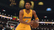 Игра NBA 2K24. Kobe Bryant Edition [Nintendo Switch, английская версия] в Саратове