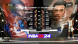 Игра NBA 2K24. Kobe Bryant Edition [Nintendo Switch, английская версия] в Саратове