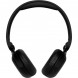 Беспроводные наушники Philips TAH2209 BK, черный в Саратове