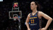 Игра NBA 2K27 [PS5, английская версия] в Саратове