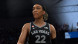 Игра NBA 2K27 [PS5, английская версия] в Саратове