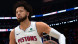 Игра NBA 2K27 [PS5, английская версия] в Саратове