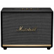 Портативная акустика Marshall Woburn II Black в Саратове