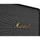 Портативная акустика Marshall Woburn II Black в Саратове